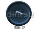 Trouser Button - B8644F