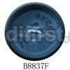 Trouser Button » B8837F