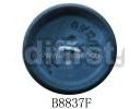 Trouser Button - B8837F