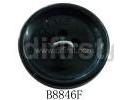 Trouser Button - B8846F
