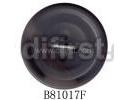 Trouser Button - B81017F