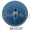 Trouser Button » B81033F