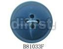 Trouser Button - B81033F