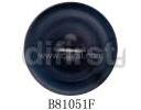 Trouser Button - B81051F