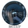 Trouser Button » B81157F