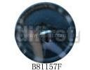 Trouser Button - B81157F