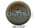 Trouser Button - B81165F