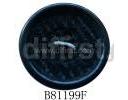 Trouser Button - B81199F