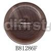 Trouser Button » B81286F