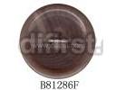 Trouser Button - B81286F