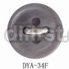 Trouser Button » DYA-34F