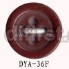 Trouser Button » DYA-36F