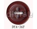 Trouser Button - DYA-36F