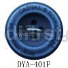 Trouser Button » DYA-401F