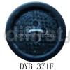 Trouser Button » DYB-371F