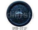 Trouser Button - DYB-371F