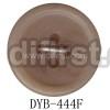 Trouser Button » DYB-444F
