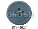 Trouser Button - DYB-462F