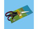 Office/School Scissors - DFS1040