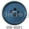Trouser Button » DYB-462F1