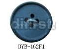 Trouser Button - DYB-462F1