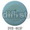 Trouser Button » DYB-463F