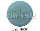 Trouser Button - DYB-463F