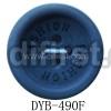 Trouser Button » DYB-490F