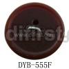 Trouser Button » DYB-555F