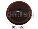 Trouser Button - DYB-555F