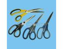 Office Stationery Scissors - DFS1031