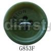 Trouser Button » G853F