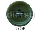 Trouser Button - G853F