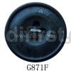 Trouser Button » G871F