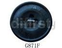 Trouser Button - G871F