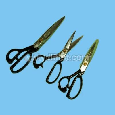 Tailoring Scissors » DFS1041