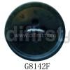Trouser Button » G8142F