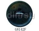 Trouser Button - G8142F