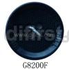 Trouser Button » G8200F