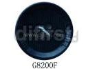 Trouser Button - G8200F