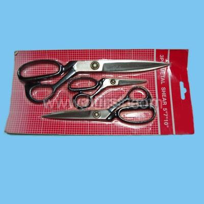 Tailoring Scissors » DFS1030
