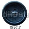 Trouser Button » G8201F