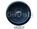 Trouser Button - G8201F
