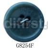 Trouser Button » G8254F