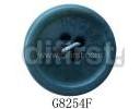 Trouser Button - G8254F