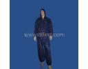 Surgical Gown -  	KLMP-008