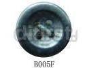Metal Button - B005F