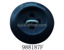 Coat Button - 988187F