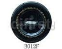 Metal Button - B012F