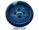 Coat Button - 988193F